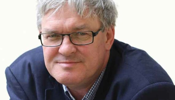 Den první: MAČ 2020 startuje. Do Brna míří hosté z Maďarska